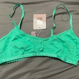 Savage X fenty Bralette